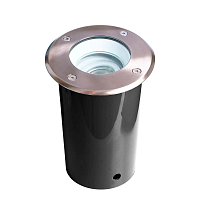 Купить Ландшафтный светильник Deko-Light Pavo round Set 730478 в Туле