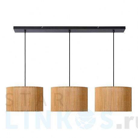 Купить Подвесной светильник Lucide Magius 03429/03/30 за 52 010 руб. в Туле фото 2 Купить с доставкой Подвесной светильник Lucide Magius 03429/03/30 в Туле фото 2