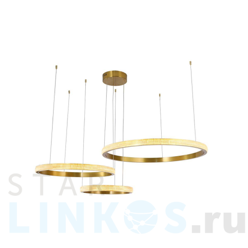 Купить Подвесной светильник Zortes LIDIA ZRS.30110.114 за 53 200 руб. в Туле Купить с доставкой Подвесной светильник Zortes LIDIA ZRS.30110.114 в Туле