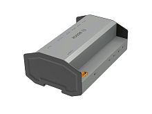 Купить Bosch ACC ACC LON в Туле