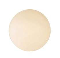 Купить Уличный светильник Deko-Light Ball light 38 836930 в Туле