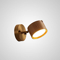 Купить Светодиодный спот Imperium Loft Berny 208805-23 в Туле