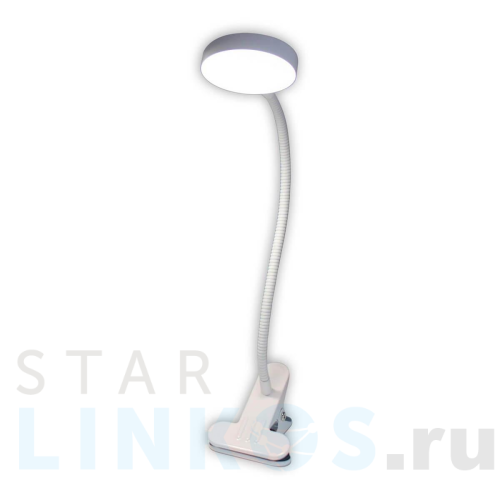 Купить Настольная лампа Citilux Ньютон CL803070N за 2 899 руб. в Туле Купить с доставкой Настольная лампа Citilux Ньютон CL803070N в Туле