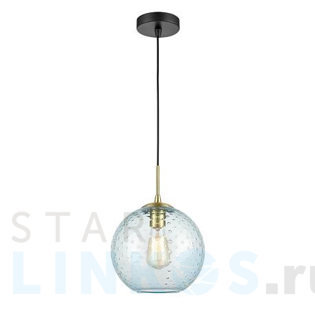 Купить Подвесной светильник Vele Luce Lauriston VL5284P11 за 5 700 руб. в Туле фото 2 Купить с доставкой Подвесной светильник Vele Luce Lauriston VL5284P11 в Туле фото 2