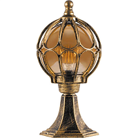 Купить Уличный светильник Feron PL3804 11365 в Туле