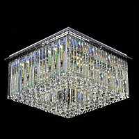 Купить Потолочный светильник Newport 8508/PL М0061893 в Туле