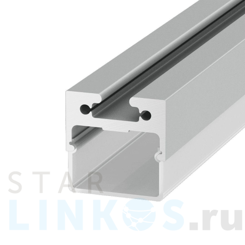 Купить Профиль DesignLed LS.1911K 001766 за 5 005 руб. в Туле Купить с доставкой Профиль DesignLed LS.1911K 001766 в Туле