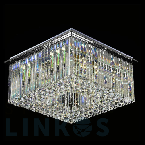 Купить Потолочный светильник Newport 8508/PL М0061893 за 44 064 руб. в Туле Купить с доставкой Потолочный светильник Newport 8508/PL М0061893 в Туле