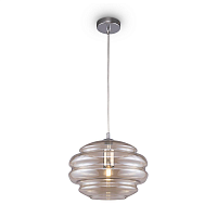 Купить Подвесной светильник Maytoni Ruche P079PL-01CG в Туле