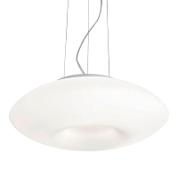 Купить Подвесной светильник Ideal Lux Glory SP3 D40 101125 в Туле