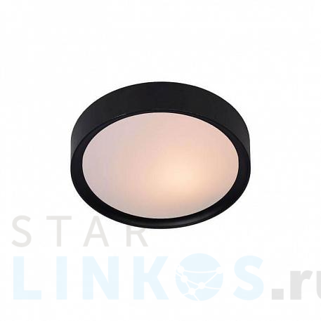 Купить Потолочный светильник Lucide Lex 08109/02/30 за 5 066 руб. в Туле фото 2 Купить с доставкой Потолочный светильник Lucide Lex 08109/02/30 в Туле фото 2