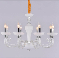 Купить Подвесная люстра Newport 12108/C М0059921 в Туле