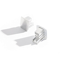 Купить Заглушка торцевая Azzardo TRACKS 3-line AZ2978 в Туле