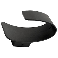 Купить Настенный светодиодный светильник DesignLed GW Pira GW-3518-5-BL-WW 002656 в Туле