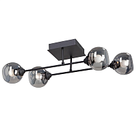 Купить Потолочная люстра Vitaluce V4911-1/4PL в Туле