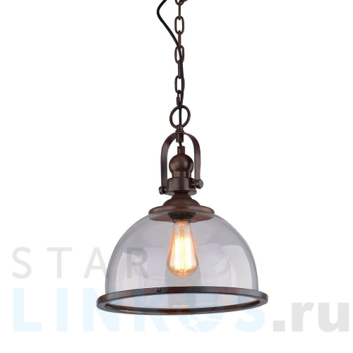 Купить Подвесной светильник Azzardo Clare AZ1656 за 42 050 руб. в Туле Купить с доставкой Подвесной светильник Azzardo Clare AZ1656 в Туле