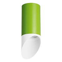 Купить Потолочный светильник Lightstar Rullo (214434+201436) R43436 в Туле