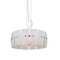 Купить Подвесная люстра Azzardo Taurus 2 AZ0191 в Туле