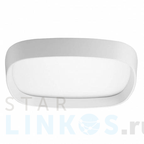 Купить Накладной светильник Azzardo Pienza 3000K AZ2719 за 26 080 руб. в Туле фото 2 Купить с доставкой Накладной светильник Azzardo Pienza 3000K AZ2719 в Туле фото 2