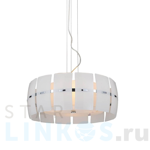 Купить Подвесная люстра Azzardo Taurus 2 AZ0191 за 72 570 руб. в Туле Купить с доставкой Подвесная люстра Azzardo Taurus 2 AZ0191 в Туле