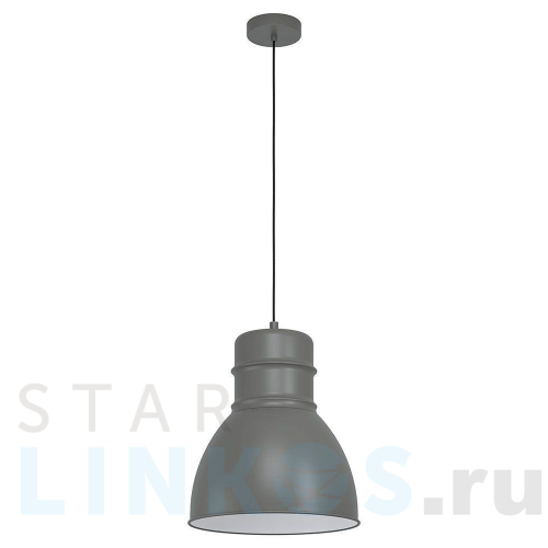 Купить Подвесной светильник Eglo Ebury 43622 за 16 490 руб. в Туле Купить с доставкой Подвесной светильник Eglo Ebury 43622 в Туле