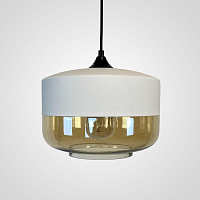 Купить Подвесной светильник Imperium Loft Nord 190502-26 в Туле