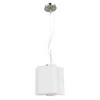 Купить Подвесной светильник Lightstar Nubi 802110 в Туле