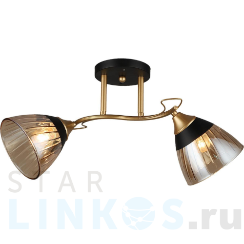 Купить Потолочный светильник Reluce 04619-0.3-02 за 2 380 руб. в Туле Купить с доставкой Потолочный светильник Reluce 04619-0.3-02 в Туле