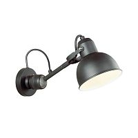 Купить Спот Odeon Light Modern Arta 4125/1W в Туле