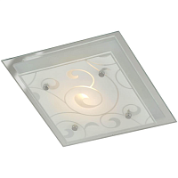 Купить Потолочный светильник Globo Dia 48062 в Туле