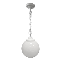 Купить Уличный подвесной светильник ЭРА НСБ 01-60-251 Б0048085 в Туле