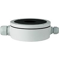Купить Монтажная коробка ActiveCam AC-JB203 в Туле