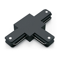 Купить Коннектор T-образный Gauss TR109 в Туле