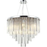 Купить Подвесная люстра Stilfort Style rain 2147/09/09P в Туле