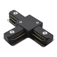 Купить Коннектор T-образный TDM Electric SQ0369-0324 в Туле