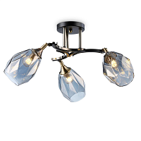 Купить Потолочная люстра Ambrella light Traditional Modern TR303038 в Туле