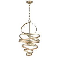 Купить Подвесной светильник Vele Luce Violino VL4174P06 в Туле