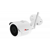 Купить Видеокамера IP ESVI беспроводная EVC-BH30-S20W(2.8) в Туле