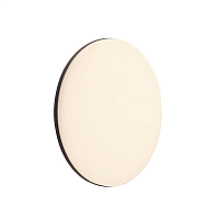 Купить Настенно-потолочный светильник Deko-Light Mensae round 348072 в Туле