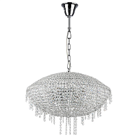 Купить Подвесной светильник Osgona Classic 700120 в Туле