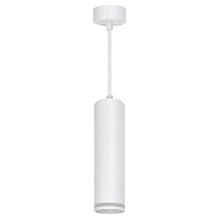 Купить Подвесной светильник Feron Barrel levitation ML1708 48083 в Туле