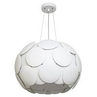 Купить Подвесной светильник Gerhort G51089/3WT в Туле