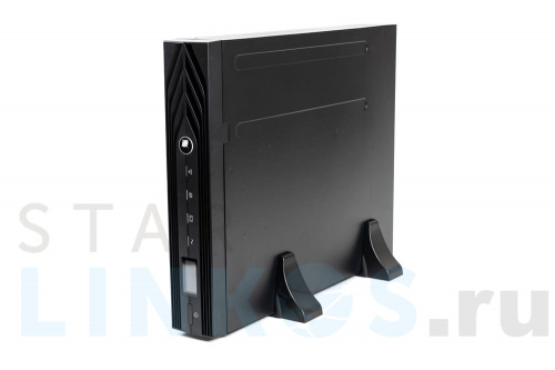 Купить ИБП «Бастион» Skat-UPS 3000 RACK+6×9Ah за 99 000 руб. в Туле фото 2 Купить с доставкой ИБП «Бастион» Skat-UPS 3000 RACK+6×9Ah в Туле фото 2