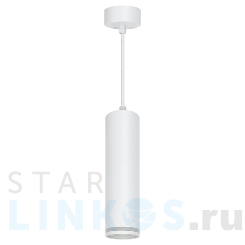 Купить Подвесной светильник Feron Barrel levitation ML1708 48083 за 1 663 руб. в Туле Купить с доставкой Подвесной светильник Feron Barrel levitation ML1708 48083 в Туле