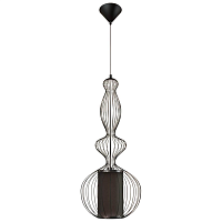 Купить Подвесной светильник Loft IT Neo Loft8906/D в Туле