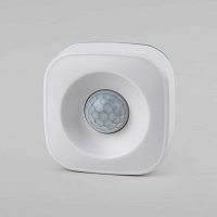 Купить Датчик движения Elektrostandard 76230/00 4690389186783 в Туле