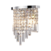 Купить Настенный светильник Stilfort Dinara 2111/09/02W в Туле