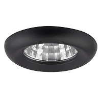 Купить Встраиваемый светильник Lightstar Monde 071017 в Туле