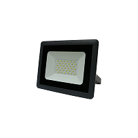 Купить Прожектор светодиодный ФАZA СДО-10 50W 6500K 5032095 в Туле