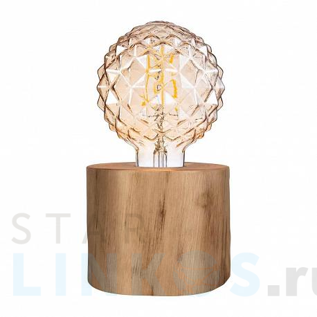 Купить Настольная лампа Ritter Chippy 52710 7 за 1 533 руб. в Туле фото 2 Купить с доставкой Настольная лампа Ritter Chippy 52710 7 в Туле фото 2